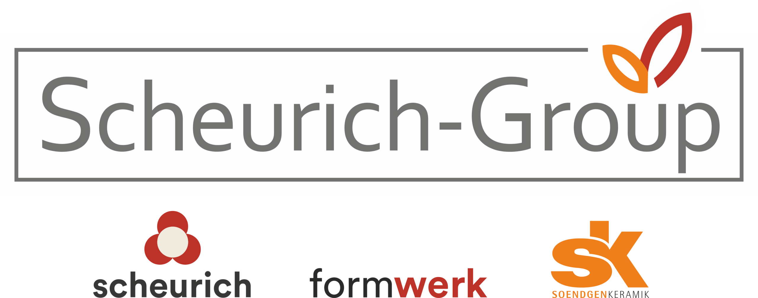 20260723_Logo_Scheurich_Group_NEU