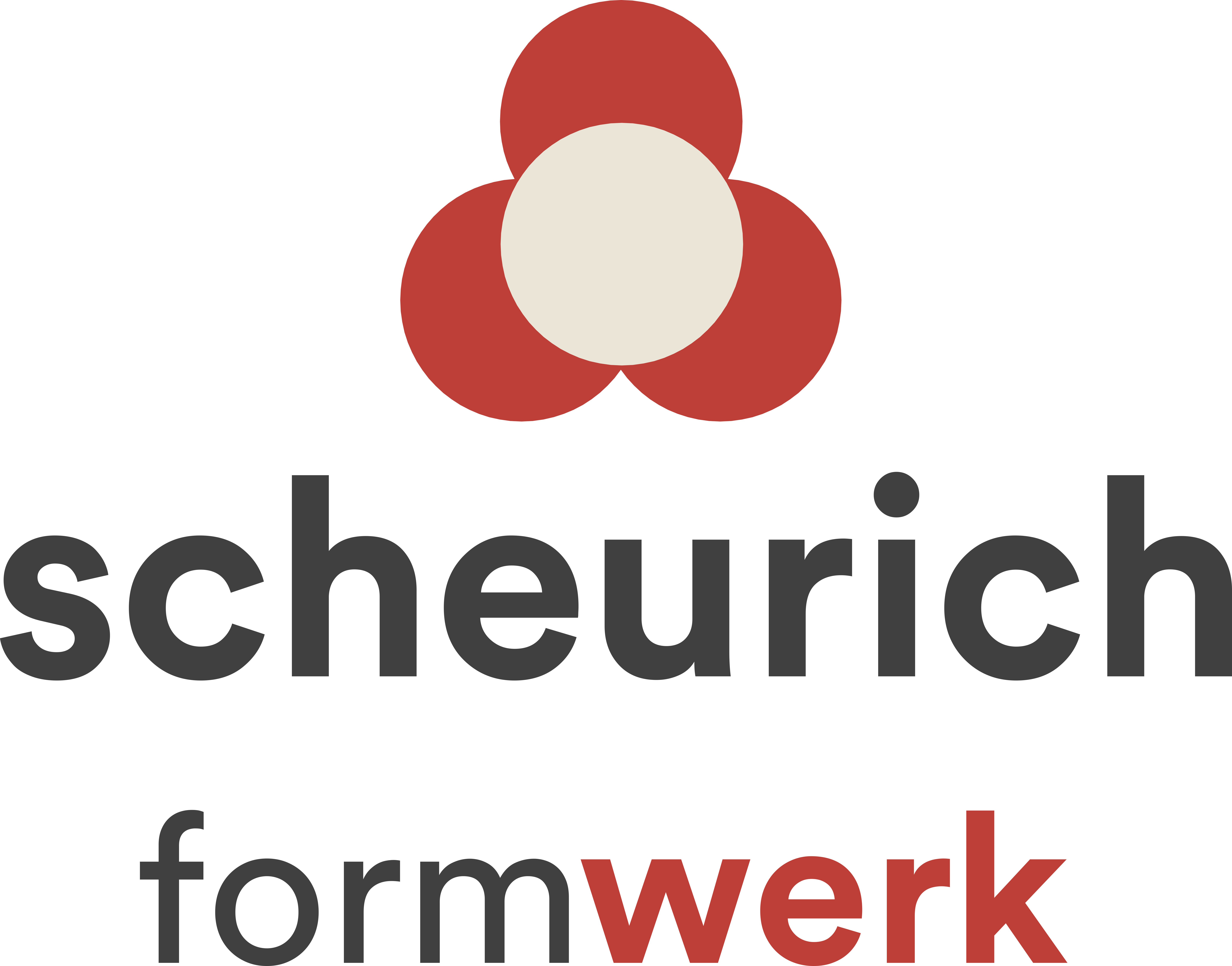 formwerk GmbH & Co. KG